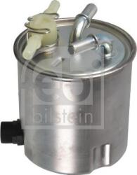 FEBI Bilstein Filtru combustibil FEBI Bilstein 180012 (FEBIBILSTEIN180012)