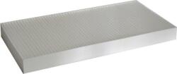 MTR Filtru habitaclu MTR 12135387 - compatibil Saab, Audi, Opel, Chevrolet (MTR12135387)