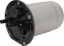Purflux Filtru combustibil Purflux FCS922 - compatibil Renault, Nissan, Mercedes-Benz, Opel (PURFLUXFCS922)