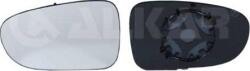 Alkar Geamuri, Oglinzi Oglinzi Alkar 6401130 - compatibil Seat, Ford, Vw (ALKAR6401130)