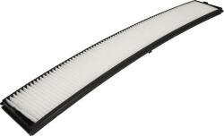 Bosch Filtru habitaclu Bosch 1 987 432 036 (BOSCH1987432036)