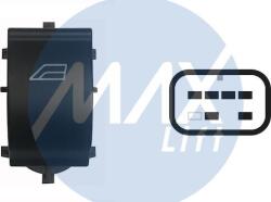 MAX Actionare electrica geam MAX SFD108 - compatibil Bm5T14529Ba (MAXSFD108)