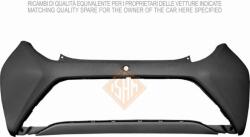 I. s. a. m Elemente caroserie, Aripa, Bara protectie Bara protectie, piese I. s. a. m. 2318121 - compatibil Toyota (ISAM2318121)