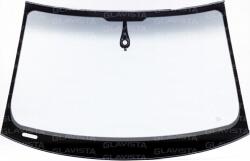 Glavista Geamuri, Oglinzi Geamuri Glavista WS/SEN8592GYS11 (GLAVISTAWSSEN8592GYS11)