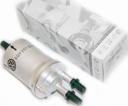 VAG Filtru combustibil VAG 6Q0201051J - compatibil Audi, Seat, Skoda (VAG6Q0201051J)