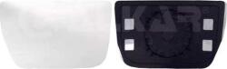 Alkar Geamuri, Oglinzi Oglinzi Alkar 6411249 - compatibil Iveco (ALKAR6411249)