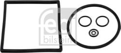 FEBI Bilstein Filtru combustibil, Carcasa FEBI Bilstein 174688 (FEBIBILSTEIN174688)