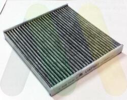 Motaquip Filtru habitaclu Motaquip LVCF657 - compatibil Ford (MOTAQUIPLVCF657)