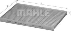Mahle Filtru habitaclu Mahle LA 422 (MAHLELA422)