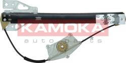 Kamoka Actionare electrica geam Kamoka 7200028 - compatibil Audi (KAMOKA7200028)