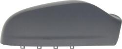 ULO Geamuri, Oglinzi Oglinzi ULO 3001022 - compatibil Opel (ULO3001022)