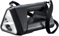 Rovision Lanterna LED Varta BL30R cu acumulator, 550 lm, 430 m, IPX4 (A0061181)