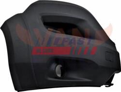 Fast Elemente caroserie, Aripa, Bara protectie Bara protectie, piese Fast FT91477G - compatibil Peugeot, Fiat, Citroën (FASTFT91477G)