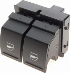 AIC Actionare electrica geam AIC 57287 - compatibil 1K3959857C (AIC57287)