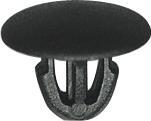 Restagraf Trim, Protecție, Embleme Dungi decorative, de protectie Restagraf 9833 (RESTAGRAF9833)