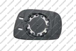 Prasco Geamuri, Oglinzi Oglinzi Prasco OP3047514 - compatibil Opel, Suzuki (PRASCOOP3047514)