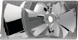 Hella Faruri, piese componente Piese componente faruri Hella 9DE 145 675-011 (HELLA9DE145675011)
