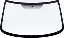 Glavista Geamuri, Oglinzi Geamuri Glavista WS2724GS (GLAVISTAWS2724GS)