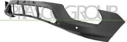 Prasco Elemente caroserie, Aripa, Bara protectie Bara protectie, piese Prasco FD9161041 - compatibil Ford (PRASCOFD9161041)