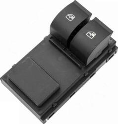 Esen SKV Actionare electrica geam Esen SKV 37SKV206 - compatibil Fiat - Esen SKV (ESENSKV37SKV206)