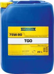 RAVENOL Ulei Ravenol 1222105-020-01-999 (RAVENOL122210502001999)