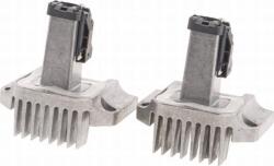 Hella Faruri, piese componente Piese componente faruri Hella 9DW 181 697-001 - compatibil 7296905 - HELLA-9DW 181 697 (HELLA9DW181697001)