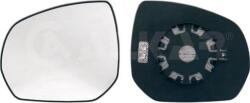 Alkar Geamuri, Oglinzi Oglinzi Alkar 6401858 - compatibil Citroen, Peugeot (ALKAR6401858)