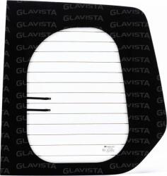 Glavista Geamuri, Oglinzi Geamuri Glavista RW/RE3774G (GLAVISTARWRE3774G)