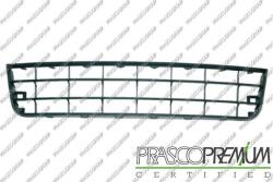 Prasco Elemente caroserie, Aripa, Bara protectie Bara protectie, piese Prasco VG0362130 (PRASCOVG0362130)