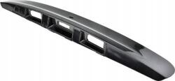 MTR Trim, Protecție, Embleme Dungi decorative, de protectie MTR 12886044 (MTR12886044)
