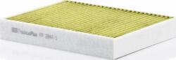 Mann-Filter Filtru habitaclu Mann-Filter FP 2847/1 (MANNFILTERFP28471)
