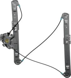 Magneti Marelli Actionare electrica geam Magneti Marelli 350103170055 (MAGNETIMARELLI350103170055)