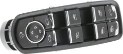 Vemo Actionare electrica geam Vemo V45-73-0006 - compatibil Porsche (VEMOV45730006)