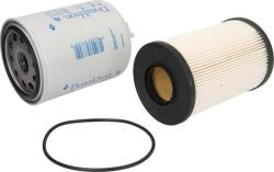 Donaldson P551124 - Filtru combustibil - Donaldson-P551124 (DONALDSONP551124)