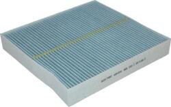 Blue Print Filtru habitaclu Blue Print ADN12544 - compatibil Renault, Isuzu, Nissan, Mercedes-Benz - Blue Print (BLUEPRINTADN12544)