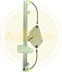 Ac Rolcar Actionare electrica geam Ac Rolcar 01.5530 - compatibil Dacia, Renault - Ac Rolcar (ACROLCAR015530)