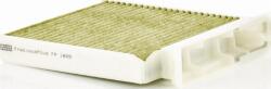 Mann-Filter Filtru habitaclu Mann-Filter FP 1829 (MANNFILTERFP1829)