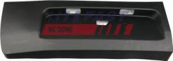 Fast Trim, Protecție, Embleme Dungi decorative, de protectie Fast FT90972 - compatibil 1874808 (FASTFT90972)