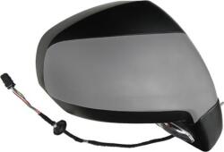 TYC Geamuri, Oglinzi Oglinzi TYC 326-0106 - compatibil Peugeot (TYC3260106)