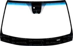 Glavista Geamuri, Oglinzi Geamuri Glavista 102690 (GLAVISTA102690)
