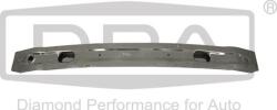 DPA Elemente caroserie, Aripa, Bara protectie Bara protectie, piese DPA 88071811502 (DPA88071811502)