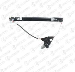 Covind Actionare electrica geam Covind D12/175 - compatibil Iveco - Covind-D12/175 (COVINDD12175)