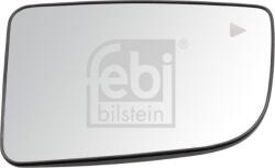FEBI Bilstein Geamuri, Oglinzi Oglinzi FEBI Bilstein 183639 - compatibil Mercedes-Benz - FEBI Bilstein (FEBIBILSTEIN183639)
