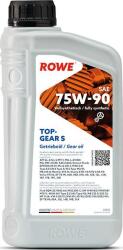 ROWE Ulei Rowe 25002001099 (ROWE25002001099)
