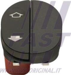 Fast Actionare electrica geam Fast FT82251 - compatibil 96Fg14529Ad (FASTFT82251)