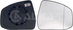 Alkar Geamuri, Oglinzi Oglinzi Alkar 6472376 - compatibil Ford (ALKAR6472376)