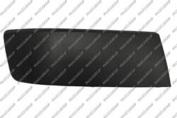 Prasco Trim, Protecție, Embleme Dungi decorative, de protectie Prasco VG9191243 (PRASCOVG9191243)