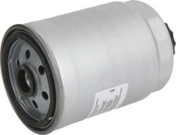 Sofima FILTRU COMBUSTIBIL - compatibil Saab - Sofima-S 4526 NR (SOFIMAS4526NR)