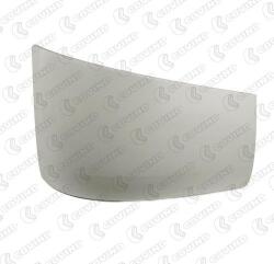 Covind Elemente caroserie, Aripa, Bara protectie Bara protectie, piese Covind PRM/101 (COVINDPRM101)