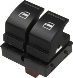 Topran Actionare electrica geam Topran 116 041 - compatibil Scania - Topran-116 041 (TOPRAN116041)